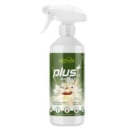 OITHOX PLUS INSEKTISIT 500 ML