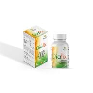 DIAFIX 60 KAPSUL