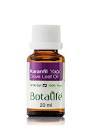 Botalife Karanfil Yaprağı Yağı 20 ml