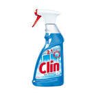 Clin Pırlanta Camsil Sprey 500 ml