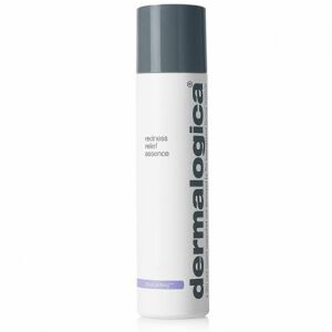 Dermalogica Redness Relief Essence 150 ml