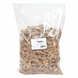 Doğan Doğal Hazanbel 1000 gr