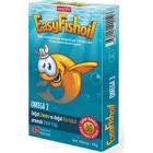 EasyFishoil 30 Jel Tablet