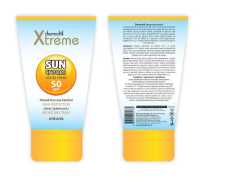 Dermokil Xtreme Güneş Kremi 50 SPF