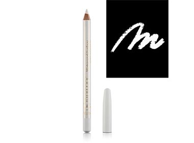 Flormar Göz Kalemi 113