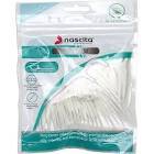 Nascita Diş İpi 50'li