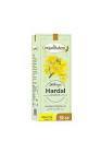 Organikdem Hardal Yağı 50 ml