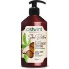 Ostwint Mucize Bahçe Krem 300 ml - Shea Butter