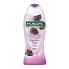 Palmolive Body Butter Duş Jeli Böğürtlen Keyfi 500 ml