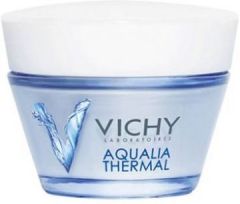Vichy Aqualia Thermal Legere 50 ml - 24 Saat Etkili Nemlendirici, Güçlendirici
