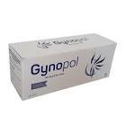 Gynopol 60 Sase