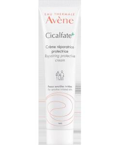 Avene Cıcalfate+Creme 40Ml