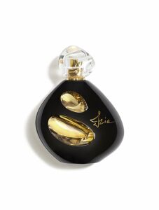 Sisley İzia La Nuit Kadın Parfüm EDP 100 ml