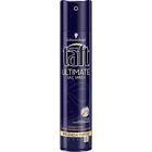 Taft Ultimate Saç Spreyi 250 ml - Eski Ambalaj