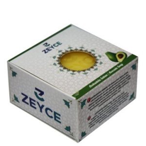 Zeyce Avokado Sabun 150g