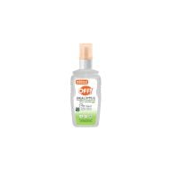 OFF SINEKKOVAR OKALIPTUS 100ML