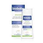 Biobaby Kuru ve Çok Kuru Ciltler İçin Vücut Şampuan 300 ml