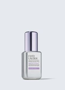 Estee Lauder Perfectionist Pro Rapid Firm+ Lift Treatment Acetyl Hexapeptide-8 30 ml