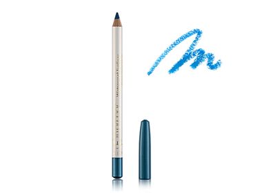 Flormar Göz Kalemi 114