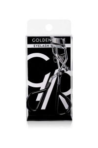 Golden Rose Eyelash Curler Kirpik Kıvırıcı