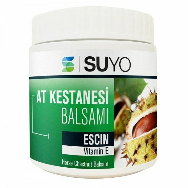 Green Farma Suyo Reishi El Sabunu 100 gr