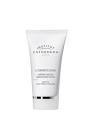 Institut Esthederm Osmoclean Gentle Deep Pore Cleanser 75 ml