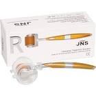 JNS Dermaroller 1,00 mm