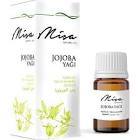 Mişa Jojoba Yağı 20 ml