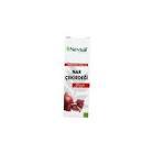 Nevsal Narb Çekirdeği Yağı 20 ml