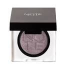 Note Mineral Eyeshadow Göz Farı No: 302