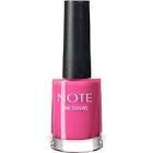 Note Nail Enamel Oje No: 22