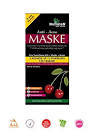 Nutralen Anti-Acne 3'lü Maske