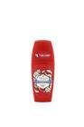 Old Spice Roll-On Wolfthorn 50 ml