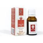Panlife Limon Otu Yağı 15 ml