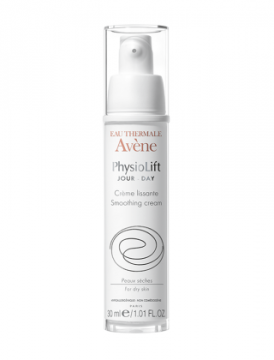 Avene Physiolift Jour Crème 30 Ml -Gunduz (Kuru Ciltler)