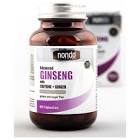 Nondo Advanced Cinseng Formula