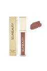 Selin Beauty Matte Liquid Lipstick Mocha 6,5 ml
