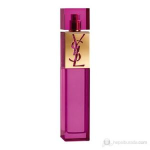Yves Saint Laurent Elle Kadın Parfüm EDP 90 ml
