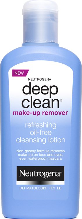 NEUT D CLEAN TEMIZLEME SUTU