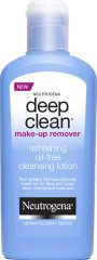 NEUT D CLEAN TEMIZLEME SUTU