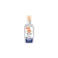 OFF PROCARE SINEKKOVAR LOSYON 100ML