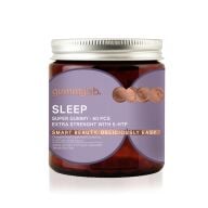 GUMMYLAB SLEEP