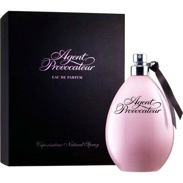 Agent Provocateur Kadın Parfüm EDP 200 ml