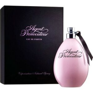 Agent Provocateur Kadın Parfüm EDP 200 ml