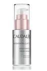 Caudalie Resveratrol Lift Firming Serum 30 ml - Eski Ambalaj