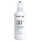 Daylong Sensitive Güneş Koruyucu Yüz Spreyi SPF30 150 ml