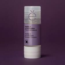 Etat Pur Peptide Collagen Konsantre Bakım Ürünü 15 ml