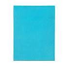 Faberlic Cam Temizlemek İçin Mikrofiber Bez