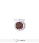 Flormar By Pretty Single Eye Shadow - 005 Copper Brown