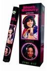 Flute Tütsü Black Beauty 20 Çubuk Tütsü